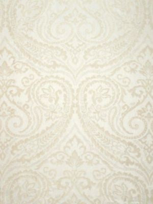 <p>Blanchisserie Parchment SV47050002 by Scalamandre Fabric</p><p><strong>Required Minimum Quantity Purchase: Fabrics by the yard 1 YARD MINIMUM </p><p>Book: </p><p>Content: 100% LINEN</p><p>Origin: ITALY</p><p>Performance: LIGHT DUTY</p><p>Repeat: Horizontal: 35.5" and Vertical: 27.5"</p><p>Width: 55</p>