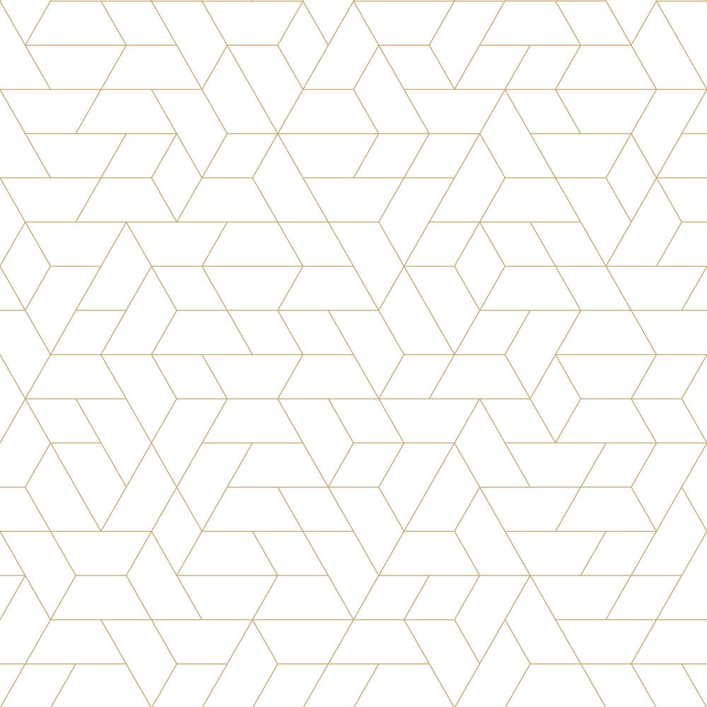 by Inspired by Color Black & White Resource Library - Fabric Carolina -