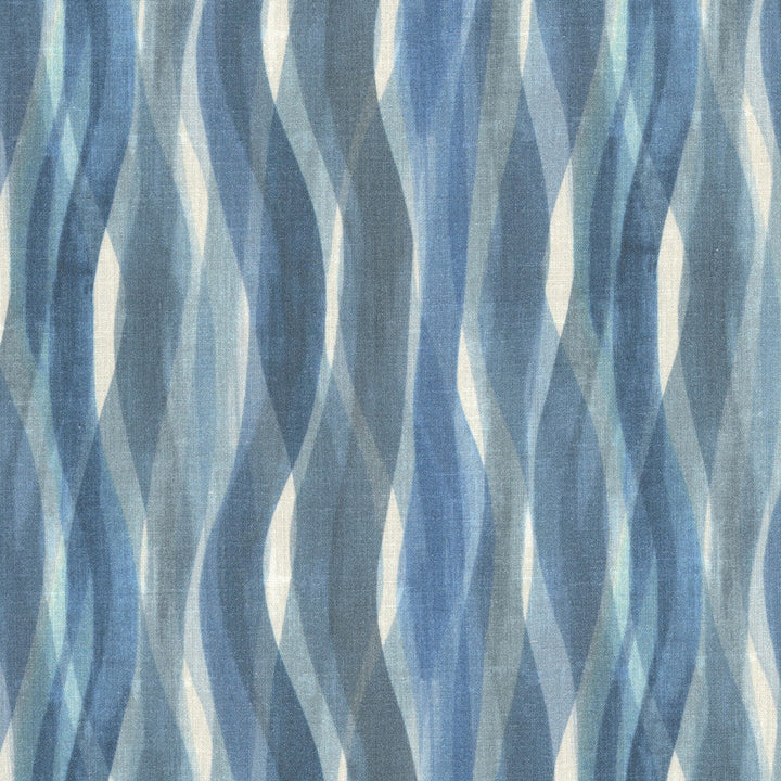Swagger 1 Cadet by Stout Fabric Stout Fabric Swagger 1 CadetFabric COMFORTABLE LIVING MOONSTONE/NAVY 100%COT INDIA </p><p>Repeat: H: 13.500, V: 13.000 54 in - Fabric Carolina -