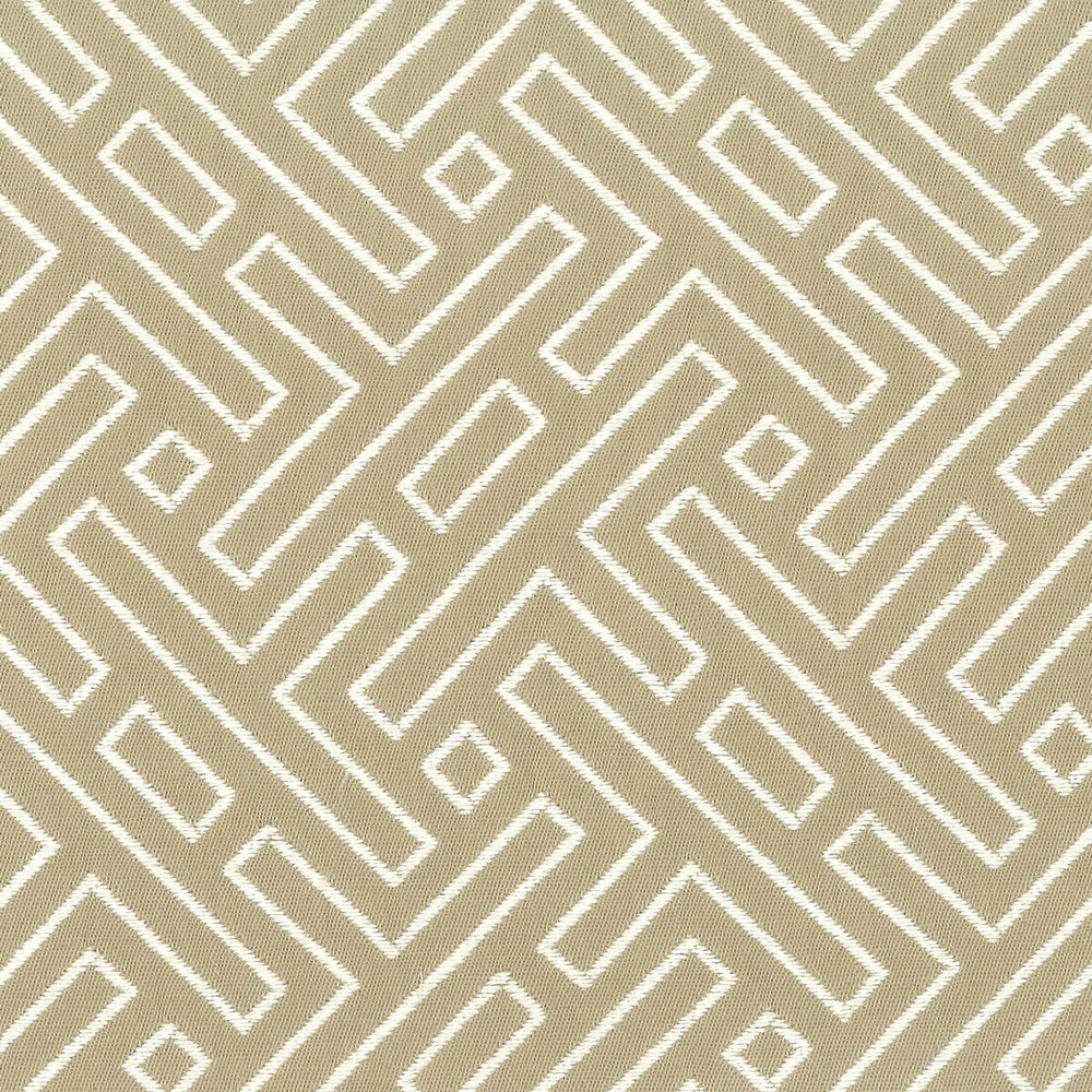 Swagger 2 Jute by Stout Fabric RAINBOW LIBRARY VANILLA/PARCHMENT 72%COT 28%POL CHINA FLAME RETARDANT-U.F.A.C. CLASS 1 WYZENBEEK 15 000 DOUBLE RUB WEAR TEST (HEAVY DUTY) </p><p>Repeat: 3.375 54 in - Fabric Carolina -