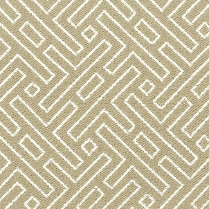 Swagger 2 Jute by Stout Fabric RAINBOW LIBRARY VANILLA/PARCHMENT 72%COT 28%POL CHINA FLAME RETARDANT-U.F.A.C. CLASS 1 WYZENBEEK 15 000 DOUBLE RUB WEAR TEST (HEAVY DUTY) </p><p>Repeat: 3.375 54 in - Fabric Carolina -