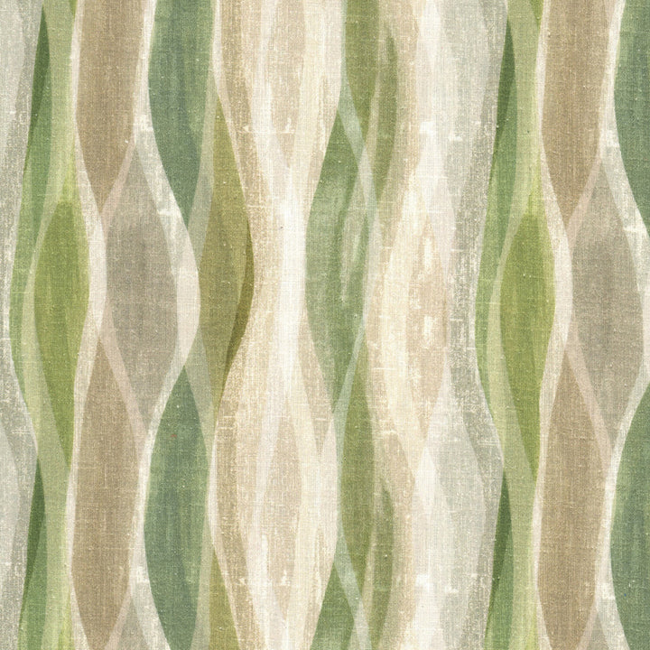 Swagger 2 Pear by Stout Fabric Stout Fabric Swagger 2 PearFabric Comfortable Living Sage/Moss 100%Cot India </p><p>Repeat: H: 13.5, V: 29.875 54 in - Fabric Carolina -