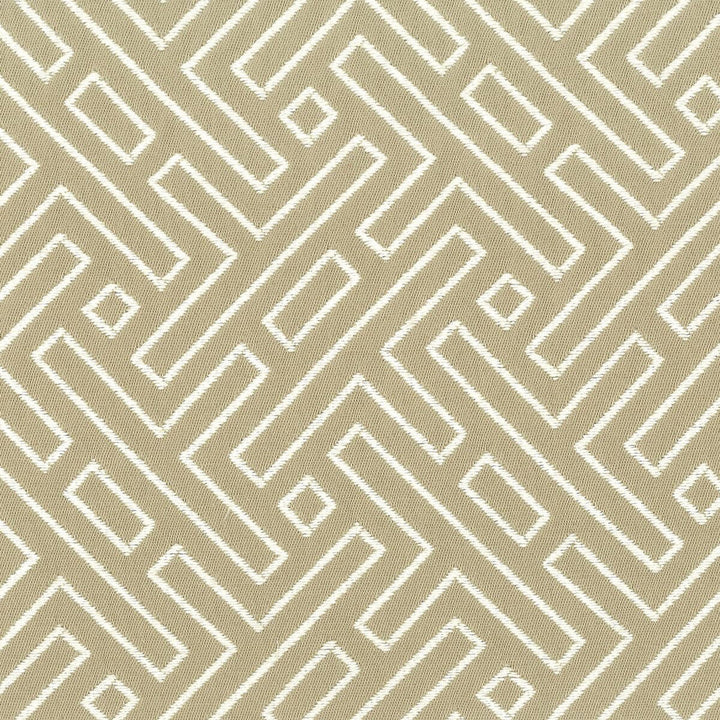 Swagger 2 Jute by Stout Designer Fabric RAINBOW LIBRARY VANILLA/PARCHMENT 72%COT 28%POL CHINA FLAME RETARDANT-U.F.A.C. CLASS 1 WYZENBEEK 15 000 DOUBLE RUB WEAR TEST (HEAVY DUTY) </p><p>Repeat: 3.375 54 in - Swanky Fabrics -