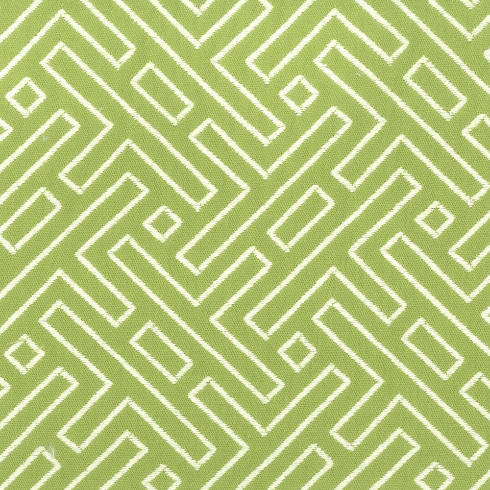 Swagger 3 Citrine by Stout Fabric RAINBOW LIBRARY GRAPE/PEAR 72%COT 28%POL CHINA FLAME RETARDANT-U.F.A.C. CLASS 1 WYZENBEEK 15 000 DOUBLE RUB WEAR TEST (HEAVY DUTY) </p><p>Repeat: 3.375 54 in - Fabric Carolina -