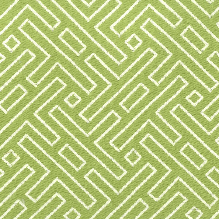 Swagger 3 Citrine by Stout Fabric RAINBOW LIBRARY GRAPE/PEAR 72%COT 28%POL CHINA FLAME RETARDANT-U.F.A.C. CLASS 1 WYZENBEEK 15 000 DOUBLE RUB WEAR TEST (HEAVY DUTY) </p><p>Repeat: 3.375 54 in - Fabric Carolina -