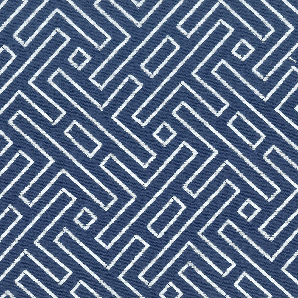 Swagger 4 Navy by Stout Fabric RAINBOW LIBRARY BLUEBIRD/INDIGO 72%COT 28%POL CHINA FLAME RETARDANT-U.F.A.C. CLASS 1 WYZENBEEK 15 000 DOUBLE RUB WEAR TEST (HEAVY DUTY) </p><p>Repeat: 3.375 54 in - Fabric Carolina -