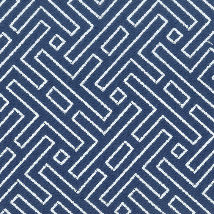 Swagger 4 Navy by Stout Fabric RAINBOW LIBRARY BLUEBIRD/INDIGO 72%COT 28%POL CHINA FLAME RETARDANT-U.F.A.C. CLASS 1 WYZENBEEK 15 000 DOUBLE RUB WEAR TEST (HEAVY DUTY) </p><p>Repeat: 3.375 54 in - Fabric Carolina -