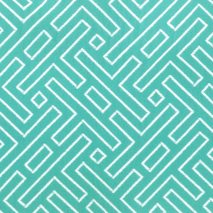 Swagger 5 Turquoise by Stout Fabric RAINBOW LIBRARY SEAGLASS/ROBBINS EGG 72%COT 28%POL CHINA FLAME RETARDANT-U.F.A.C. CLASS 1 WYZENBEEK 15 000 DOUBLE RUB WEAR TEST (HEAVY DUTY) </p><p>Repeat: 3.375 54 in - Fabric Carolina -