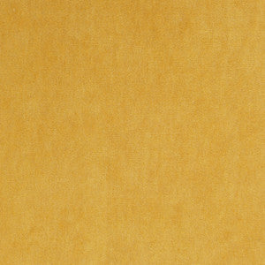 Swag 15J6451 by JF Fabric