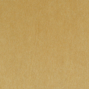 Swag 17J6451 By JF Fabric