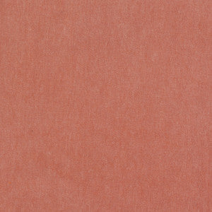 Swag 24J6451 By JF Fabric