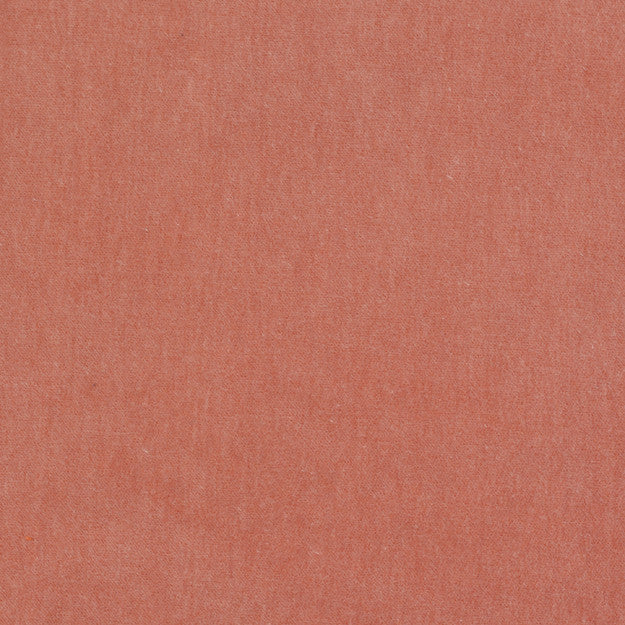 SWAG 24J6451 by JF Designer Fabric SWAG 75% Polyester, 25% Cotton CHINA ABRASIO (HEAVY DUTY- 30,000+ DOUBLE RUBS) Horizontal: N/A and Vertical: N/A 54.00 - Swanky Fabrics -