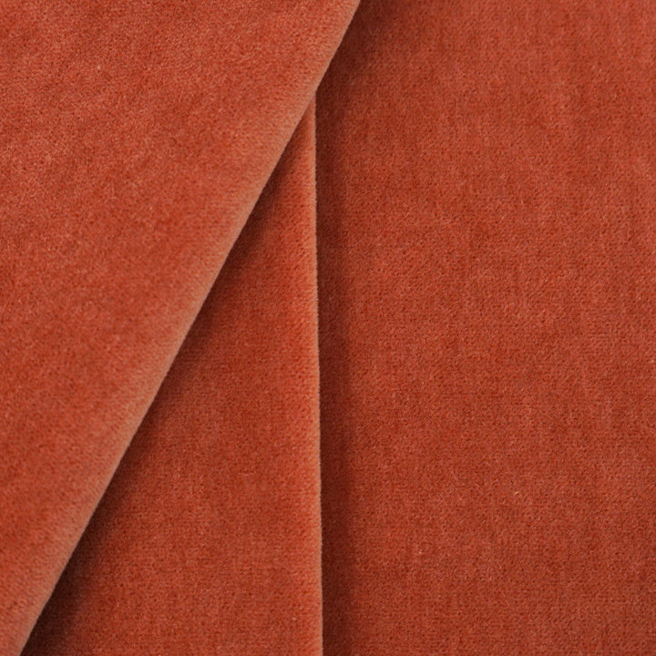 SWAG 24J6451 by JF Designer Fabric Swag Book 75% Polyester, 25% Cotton China  Horizontal:  and Vertical:  54  - Swanky Fabrics -