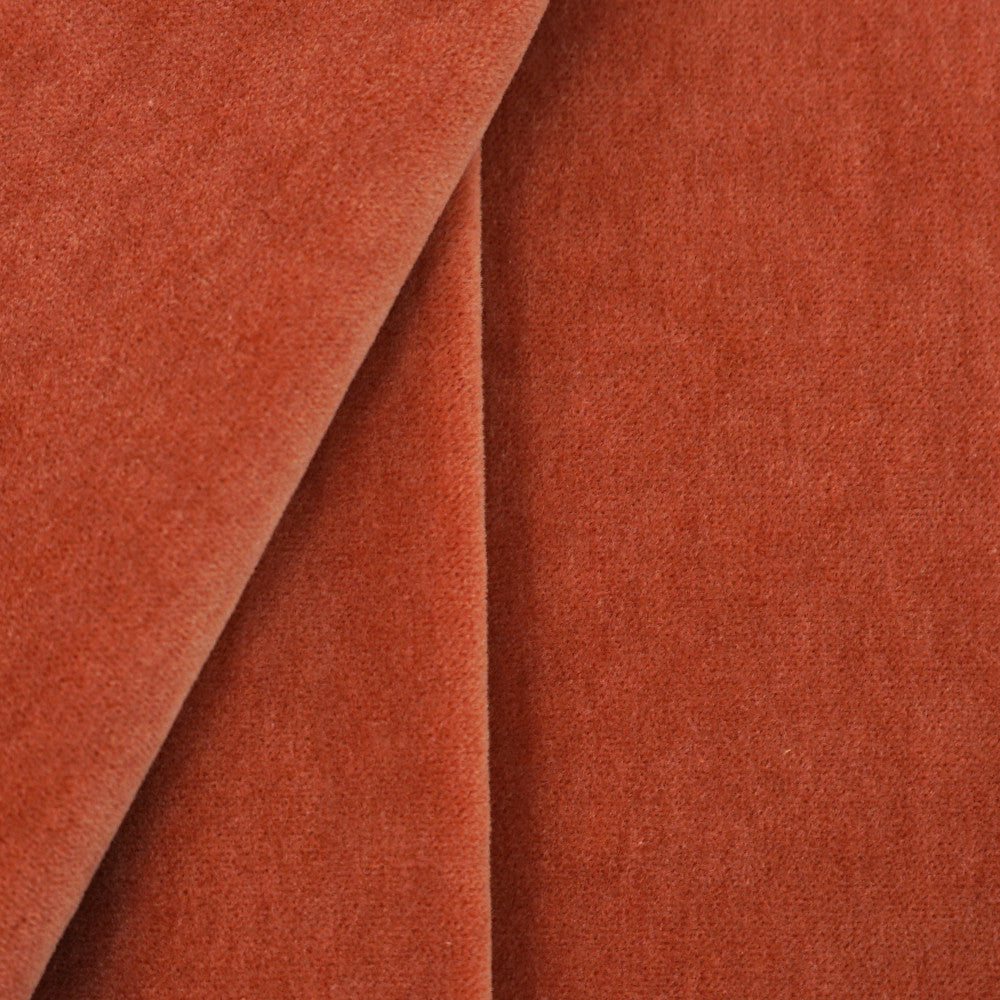 Swag 24J6451 by JF Designer Fabric Swag Book 75% Polyester, 25% Cotton China 201000 Horizontal: and Vertical: 54 - Swanky Fabrics -