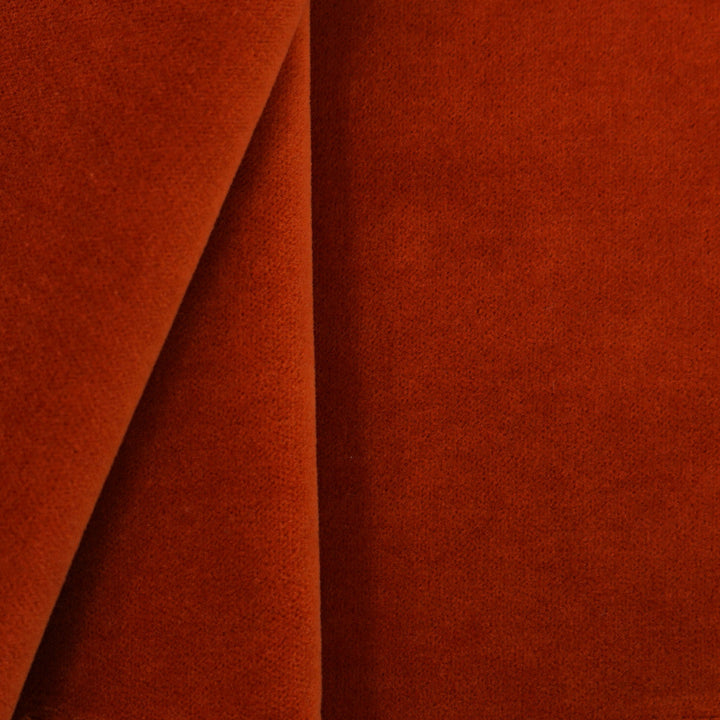 Swag 27J6451 by JF Designer Fabric Swag Book 75% Polyester, 25% Cotton China 201000 Horizontal: and Vertical: 54 - Swanky Fabrics -