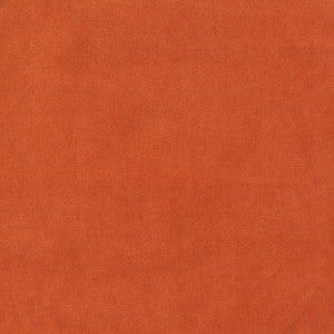Swag 27J6451 By JF Fabric