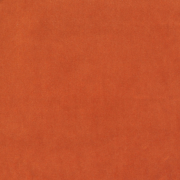 SWAG 27J6451 by JF Fabric SWAG 75% Polyester, 25% Cotton CHINA ABRASIO (HEAVY DUTY- 30,000+ DOUBLE RUBS) Horizontal: N/A and Vertical: N/A 54.00 - Fabric Carolina -
