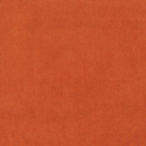 Swag 27J6451 By JF Fabric