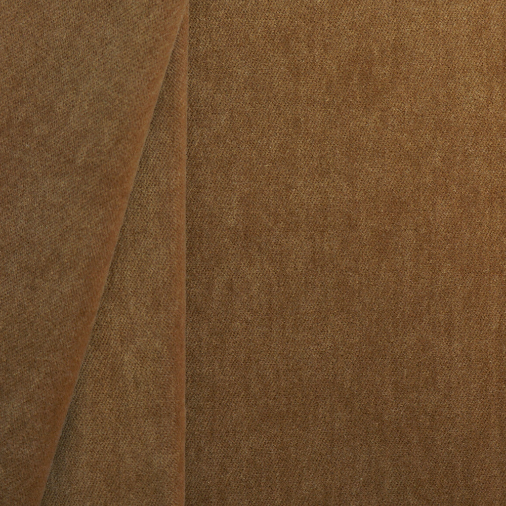 Swag 34J6451 by JF Designer Fabric Swag Book 75% Polyester, 25% Cotton China 201000 Horizontal: and Vertical: 54 - Swanky Fabrics -