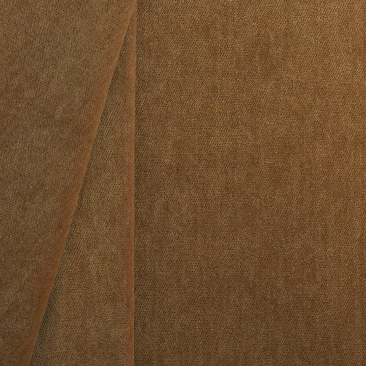 Swag 34J6451 by JF Fabric Swag Book 75% Polyester, 25% Cotton China 201000 Horizontal: and Vertical: 54 - Fabric Carolina -