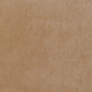 Swag 34J6451 by JF Fabric