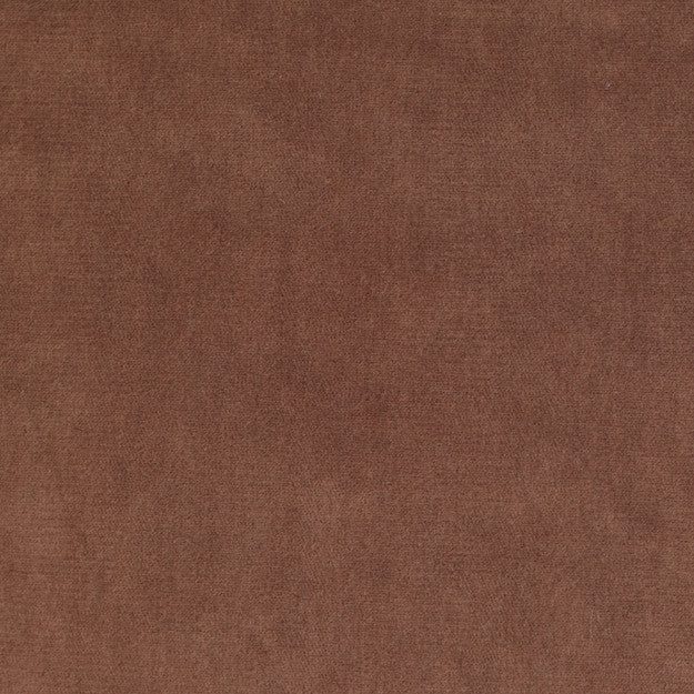 SWAG 37J6451 by JF Fabric SWAG 75% Polyester, 25% Cotton CHINA ABRASIO (HEAVY DUTY- 30,000+ DOUBLE RUBS) Horizontal: N/A and Vertical: N/A 54.00 - Fabric Carolina -