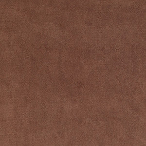Swag 37J6451 by JF Fabric