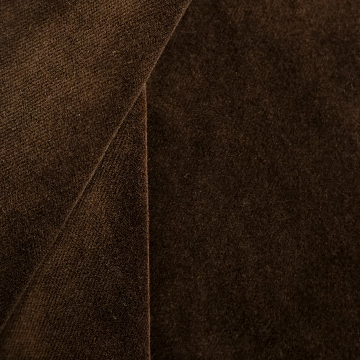 Swag 39J6451 by JF Designer Fabric Swag Book 75% Polyester, 25% Cotton China 201000 Horizontal: and Vertical: 54 - Swanky Fabrics -