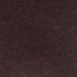 Swag 39J6451 By JF Fabric
