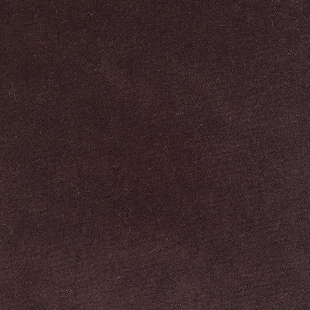 SWAG 39J6451 by JF Fabric SWAG 75% Polyester, 25% Cotton CHINA ABRASIO (HEAVY DUTY- 30,000+ DOUBLE RUBS) Horizontal: N/A and Vertical: N/A 54.00 - Fabric Carolina -