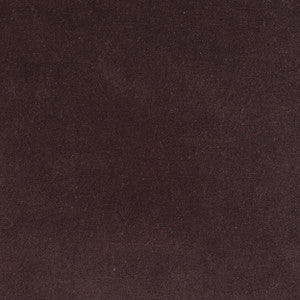 Swag 39J6451 By JF Fabric