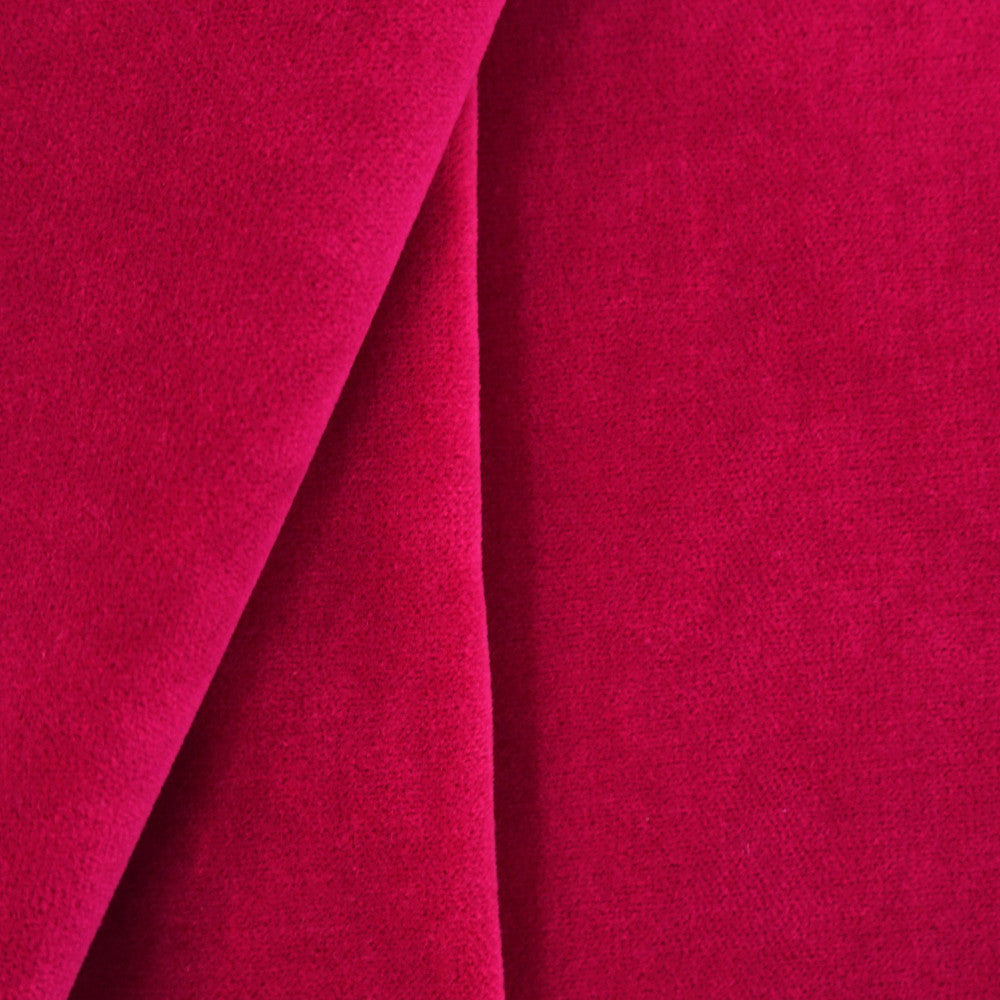 SWAG 45J6451 by JF Designer Fabric Swag Book 75% Polyester, 25% Cotton China  Horizontal:  and Vertical:  54  - Swanky Fabrics -