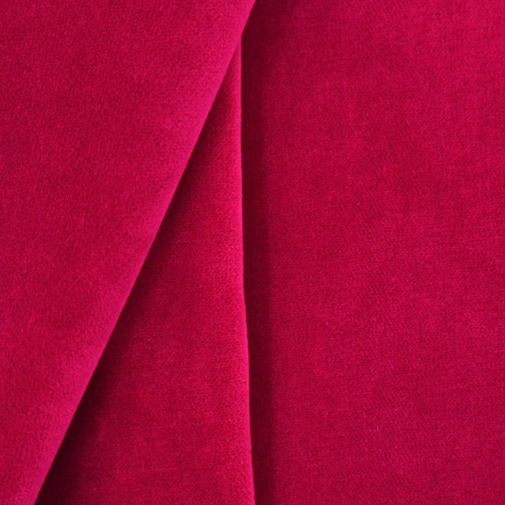 SWAG 45J6451 by JF Designer Fabric Swag Book 75% Polyester, 25% Cotton China  Horizontal:  and Vertical:  54  - Swanky Fabrics -