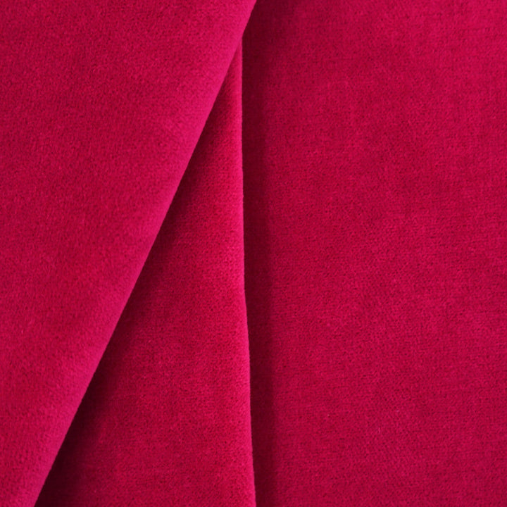 Swag 45J6451 by JF Designer Fabric Swag Book 75% Polyester, 25% Cotton China 201000 Horizontal: and Vertical: 54 - Swanky Fabrics -