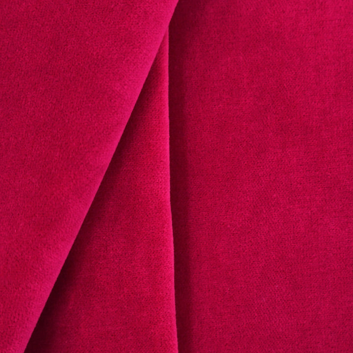Swag 45J6451 by JF Fabric Swag Book 75% Polyester, 25% Cotton China 201000 Horizontal: and Vertical: 54 - Fabric Carolina -