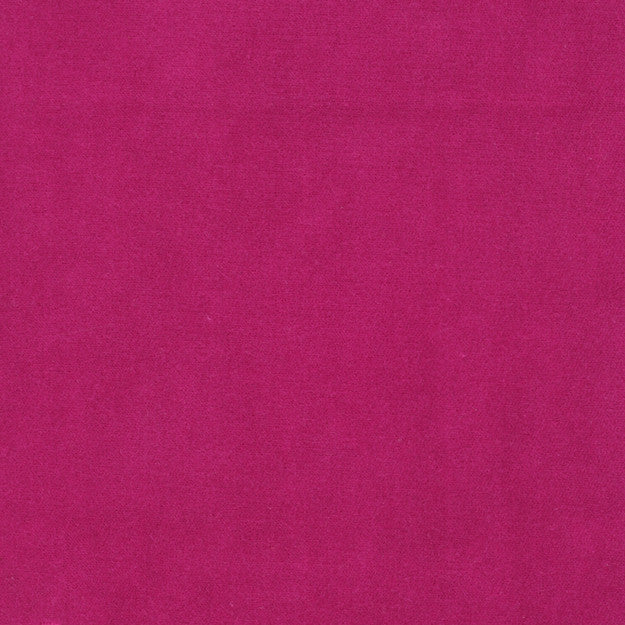 SWAG 45J6451 by JF Designer Fabric SWAG 75% Polyester, 25% Cotton CHINA ABRASIO (HEAVY DUTY- 30,000+ DOUBLE RUBS) Horizontal: N/A and Vertical: N/A 54.00 - Swanky Fabrics -
