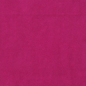 Swag 45J6451 By JF Fabric