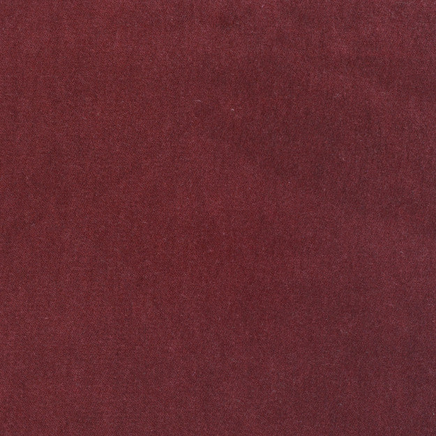 SWAG 48J6451 by JF Fabric SWAG 75% Polyester, 25% Cotton CHINA ABRASIO (HEAVY DUTY- 30,000+ DOUBLE RUBS) Horizontal: N/A and Vertical: N/A 54.00 - Fabric Carolina -