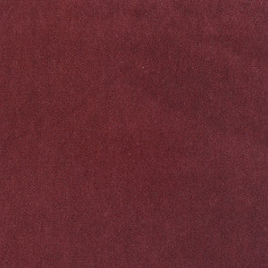 Swag 48J6451 By JF Fabric