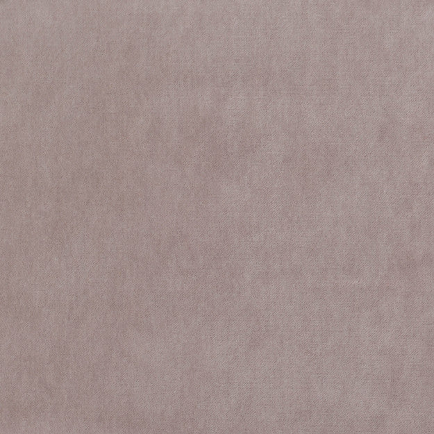 SWAG 53J6451 by JF Designer Fabric SWAG 75% Polyester, 25% Cotton CHINA ABRASIO (HEAVY DUTY- 30,000+ DOUBLE RUBS) Horizontal: N/A and Vertical: N/A 54.00 - Swanky Fabrics -