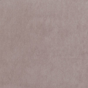 Swag 53J6451 By JF Fabric
