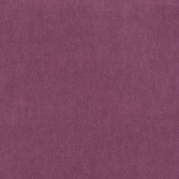 SWAG 57J6451 by JF Designer Fabric SWAG 75% Polyester, 25% Cotton CHINA ABRASIO (HEAVY DUTY- 30,000+ DOUBLE RUBS) Horizontal: N/A and Vertical: N/A 54.00 - Swanky Fabrics -
