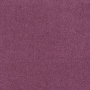 Swag 57J6451 By JF Fabric