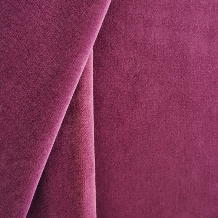 SWAG 57J6451 by JF Designer Fabric Swag Book 75% Polyester, 25% Cotton China  Horizontal:  and Vertical:  54  - Swanky Fabrics -