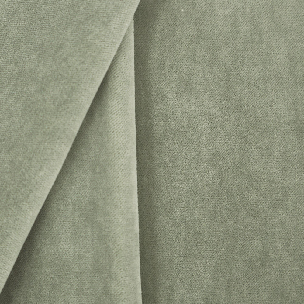 SWAG 61J6451 by JF Fabric Swag Book 75% Polyester, 25% Cotton China Horizontal: and Vertical: 54 - Fabric Carolina -