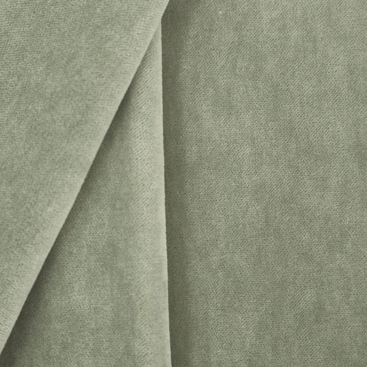 SWAG 61J6451 by JF Fabric Swag Book 75% Polyester, 25% Cotton China Horizontal: and Vertical: 54 - Fabric Carolina -