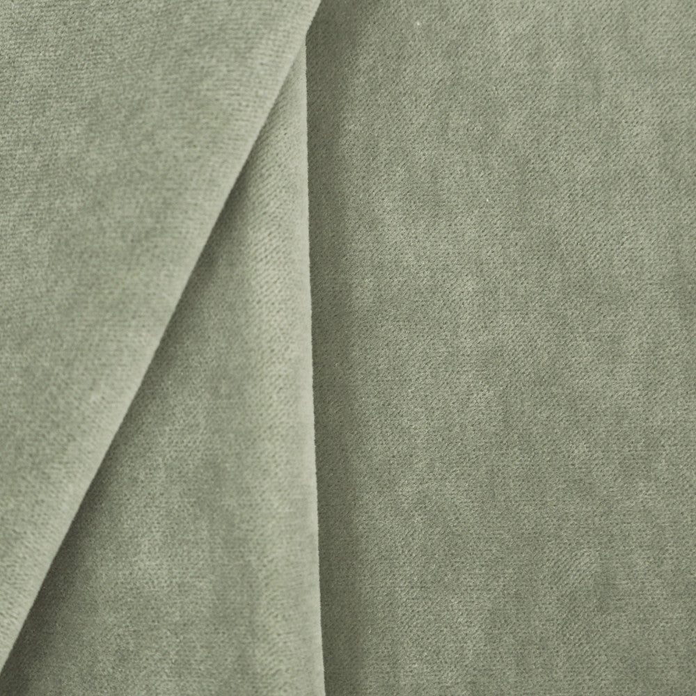 Swag 61J6451 by JF Fabric Swag Book 75% Polyester, 25% Cotton China 201000 Horizontal: and Vertical: 54 - Fabric Carolina -