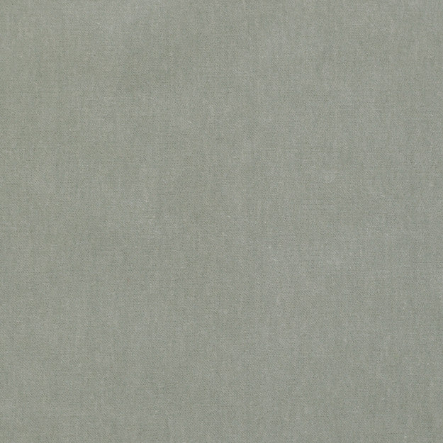 SWAG 61J6451 by JF Fabric SWAG 75% Polyester, 25% Cotton CHINA ABRASIO (HEAVY DUTY- 30,000+ DOUBLE RUBS) Horizontal: N/A and Vertical: N/A 54.00 - Fabric Carolina -