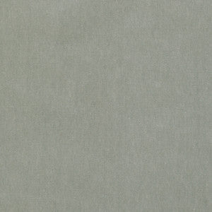 Swag 61J6451 By JF Fabric