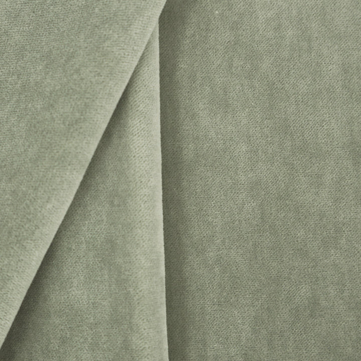 Swag 61J6451 by JF Fabric Swag Book 75% Polyester, 25% Cotton China 201000 Horizontal: and Vertical: 54 - Fabric Carolina -